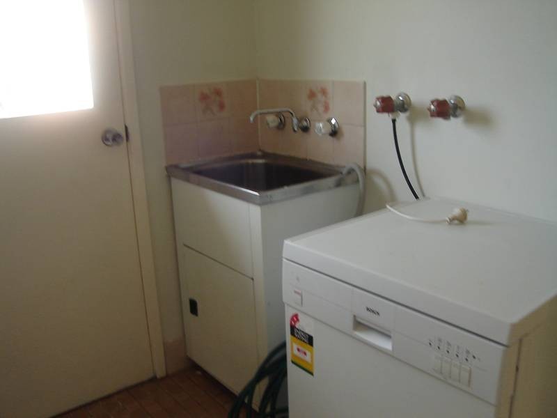 120 Goonoo Goonoo Rd, Tamworth NSW 2340