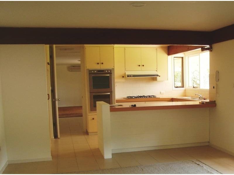 51 Kingswood Drive, Kingswood NSW 2340