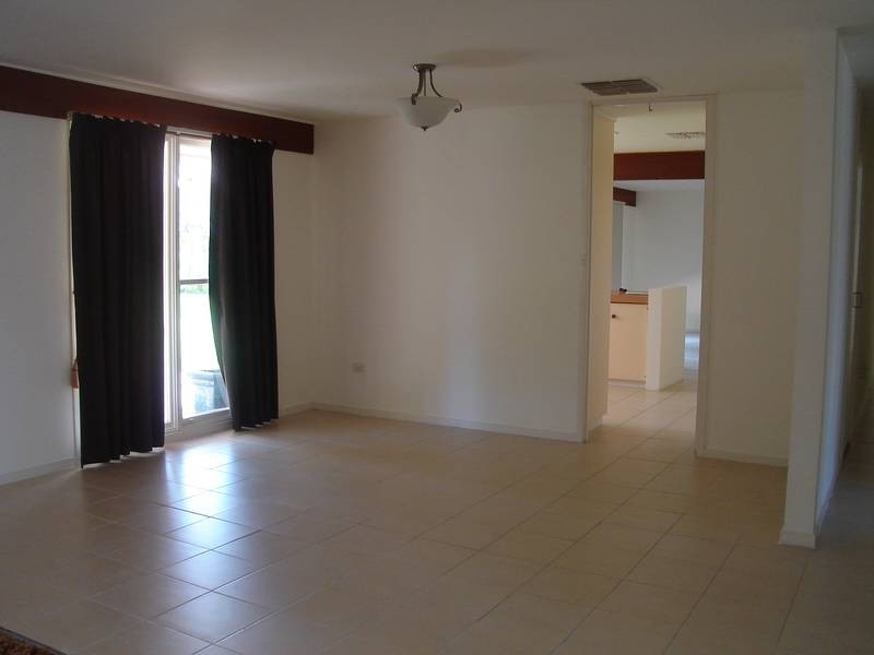 51 Kingswood Drive, Kingswood NSW 2340