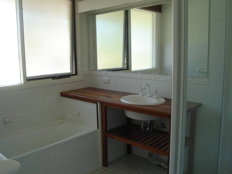 51 Kingswood Drive, Kingswood NSW 2340