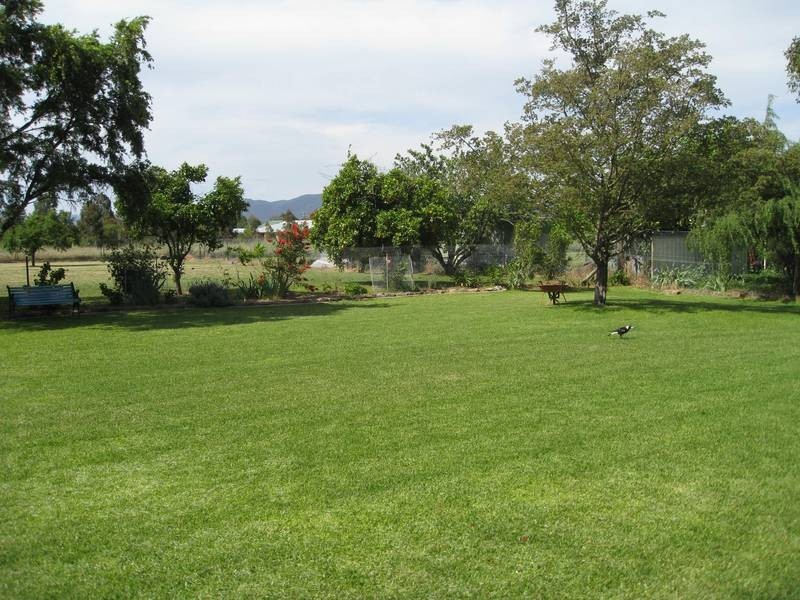 51 Kingswood Drive, Kingswood NSW 2340