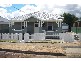 110 Denison Street, Tamworth NSW 2340