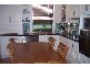 110 Denison Street, Tamworth NSW 2340