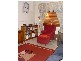 110 Denison Street, Tamworth NSW 2340