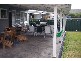 110 Denison Street, Tamworth NSW 2340