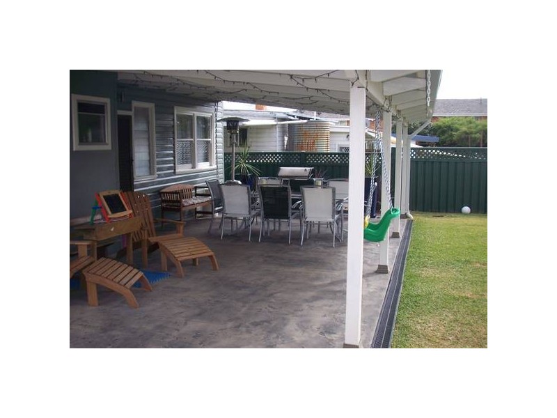 110 Denison Street, Tamworth NSW 2340