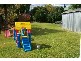 110 Denison Street, Tamworth NSW 2340