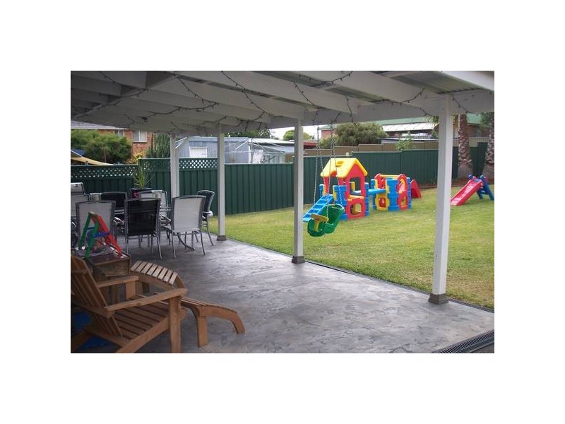 110 Denison Street, Tamworth NSW 2340