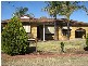 14 Maxwell St, Tamworth NSW 2340