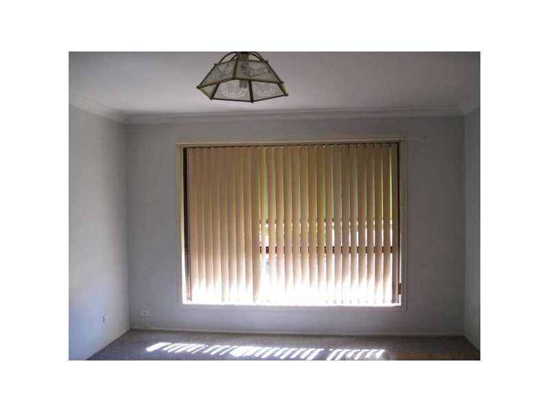 14 Maxwell St, Tamworth NSW 2340