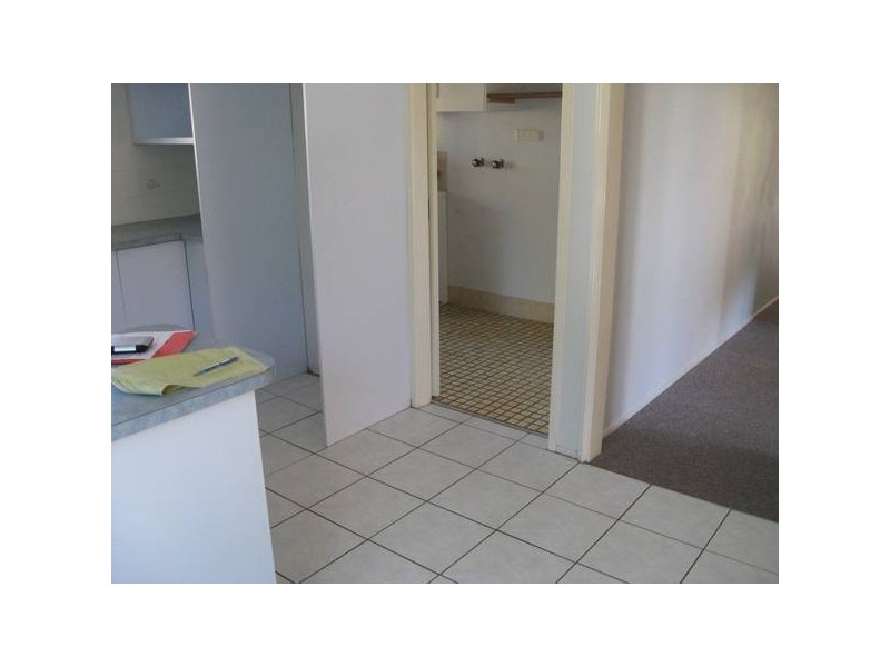 14 Maxwell St, Tamworth NSW 2340