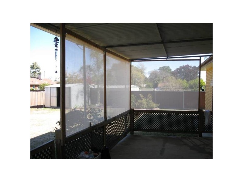 14 Maxwell St, Tamworth NSW 2340