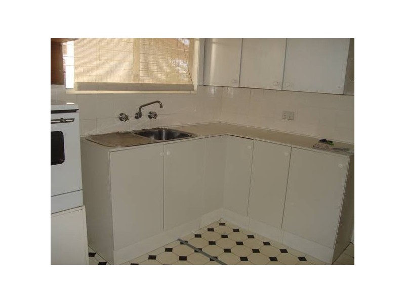 42 Stewart Ave, West Tamworth NSW 2340