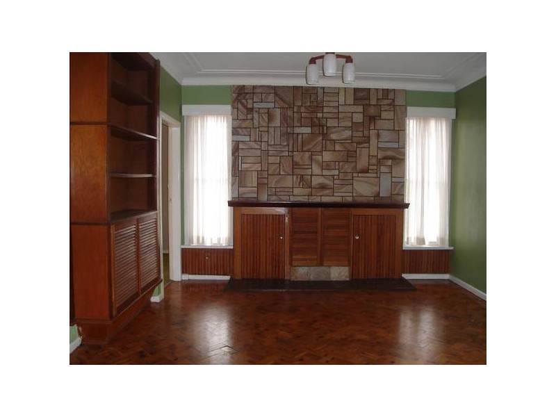 42 Stewart Ave, West Tamworth NSW 2340