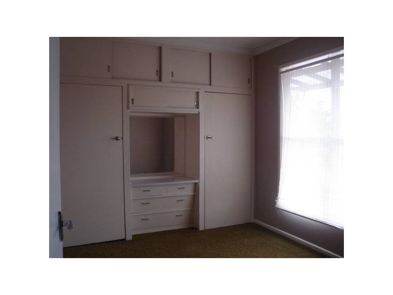 42 Stewart Ave, West Tamworth NSW 2340