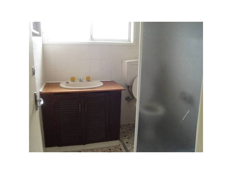 42 Stewart Ave, West Tamworth NSW 2340