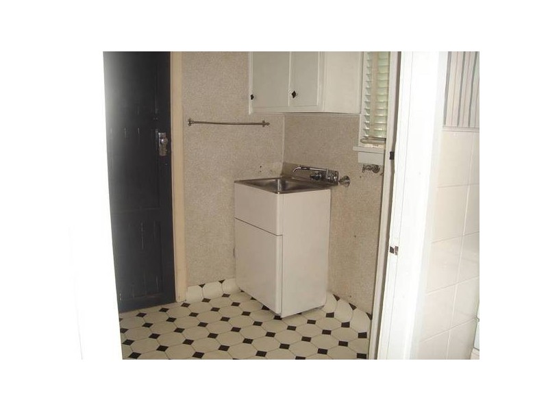 42 Stewart Ave, West Tamworth NSW 2340