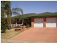 Tamworth NSW 2340