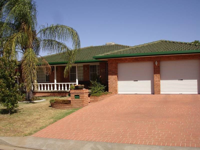 Tamworth NSW 2340