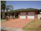 Tamworth NSW 2340