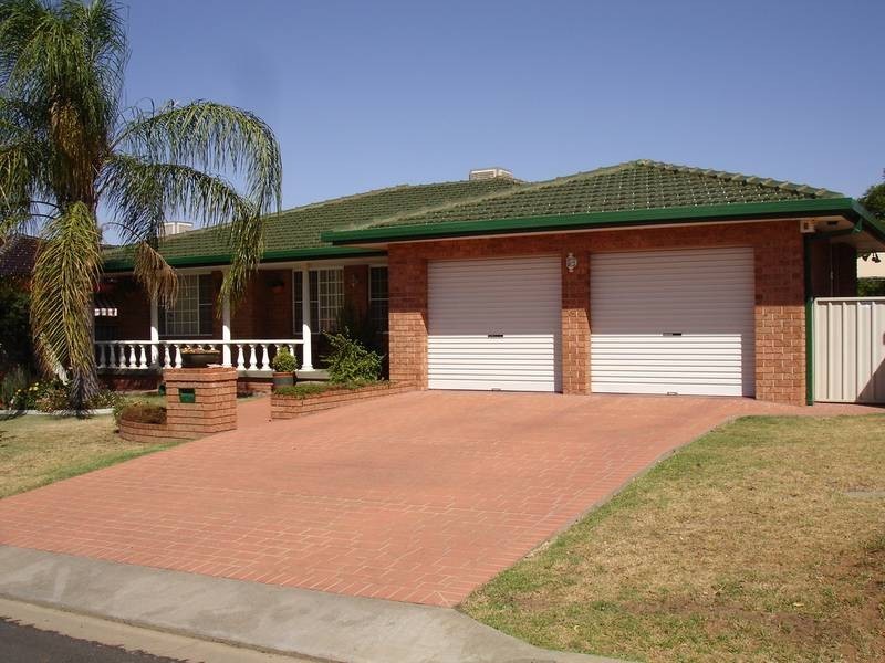 Tamworth NSW 2340