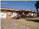 29 Windhover Crescent, Calala NSW 2340