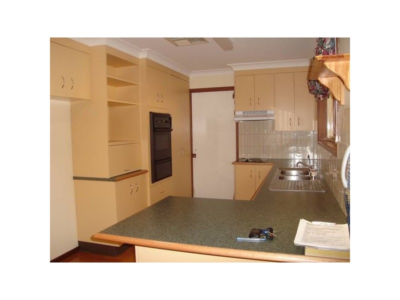 29 Windhover Crescent, Calala NSW 2340