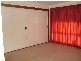 29 Windhover Crescent, Calala NSW 2340