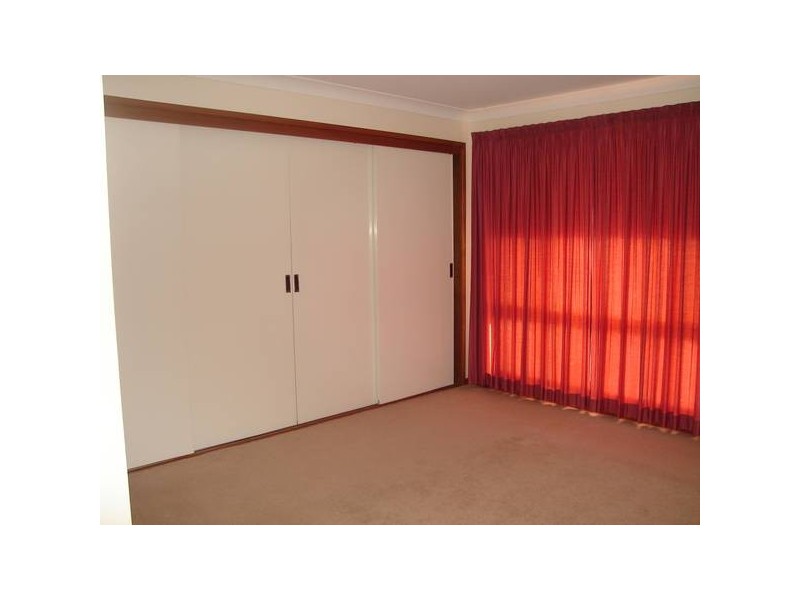 29 Windhover Crescent, Calala NSW 2340