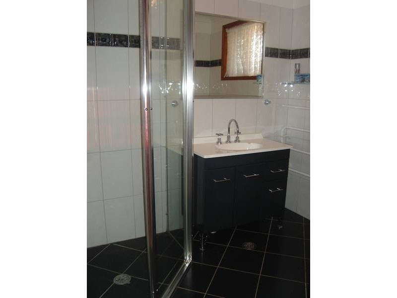 29 Windhover Crescent, Calala NSW 2340
