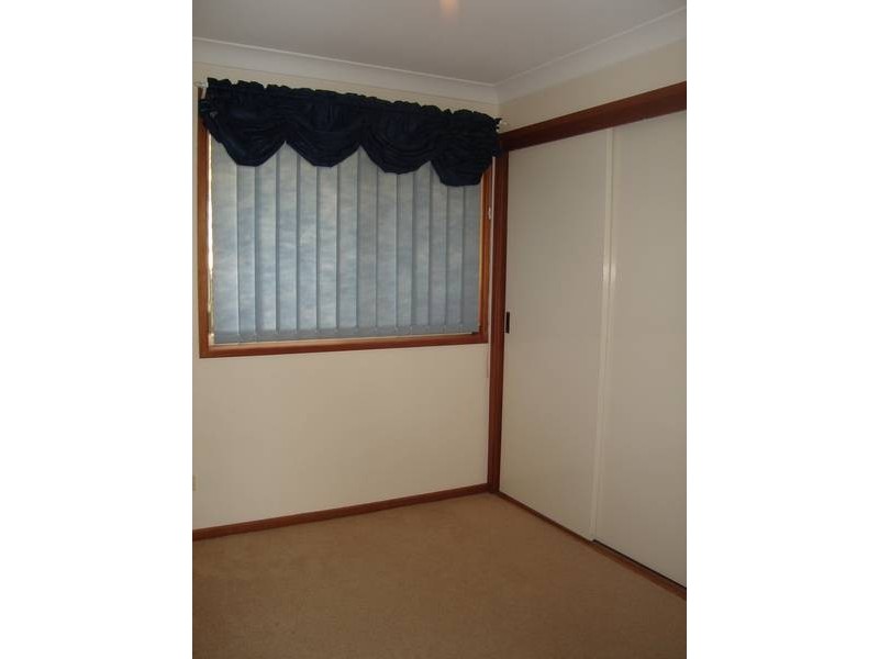 29 Windhover Crescent, Calala NSW 2340