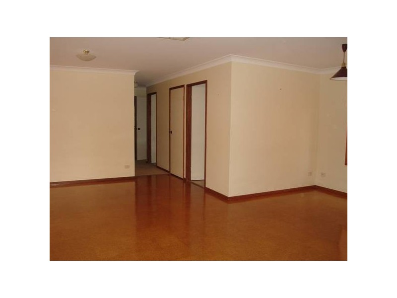 29 Windhover Crescent, Calala NSW 2340
