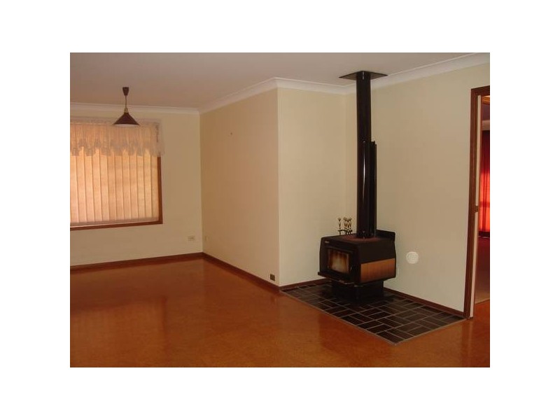 29 Windhover Crescent, Calala NSW 2340