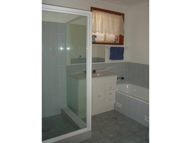 29 Windhover Crescent, Calala NSW 2340