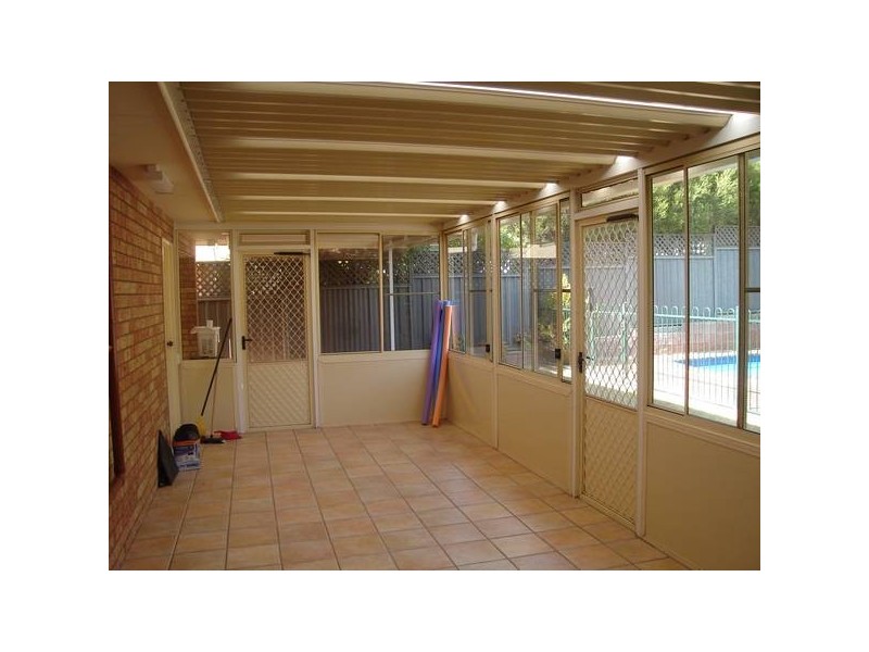 29 Windhover Crescent, Calala NSW 2340