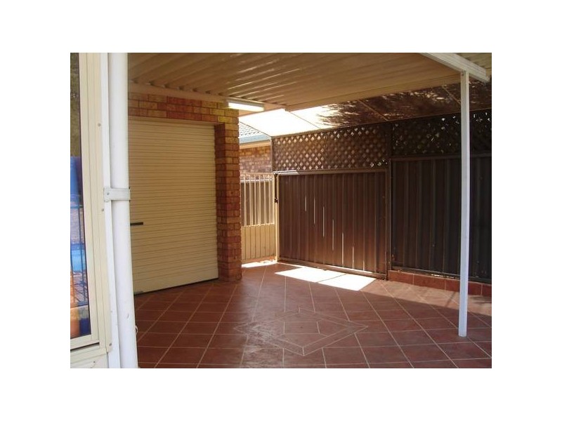 29 Windhover Crescent, Calala NSW 2340