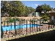 29 Windhover Crescent, Calala NSW 2340