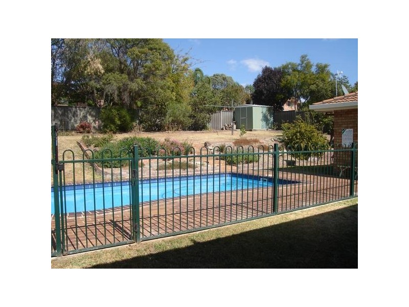 29 Windhover Crescent, Calala NSW 2340
