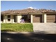 22 Kalinda Place (off Grant St), Tamworth NSW 2340