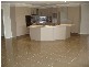 22 Kalinda Place (off Grant St), Tamworth NSW 2340