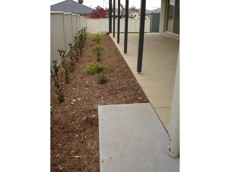 22 Kalinda Place (off Grant St), Tamworth NSW 2340