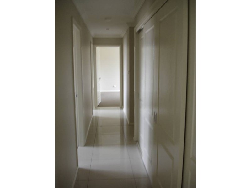 30 Kalinda Place (off Grant St), Tamworth NSW 2340