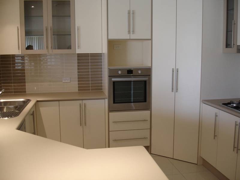 30 Kalinda Place (off Grant St), Tamworth NSW 2340