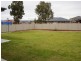 30 Kalinda Place (off Grant St), Tamworth NSW 2340