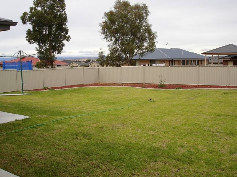 30 Kalinda Place (off Grant St), Tamworth NSW 2340