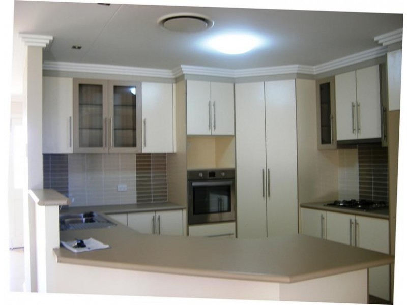 30 Kalinda Place (off Grant St), Tamworth NSW 2340