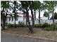 14-16 High Street, Tamworth NSW 2340