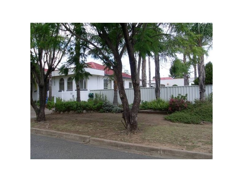 14-16 High Street, Tamworth NSW 2340