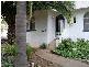 14-16 High Street, Tamworth NSW 2340
