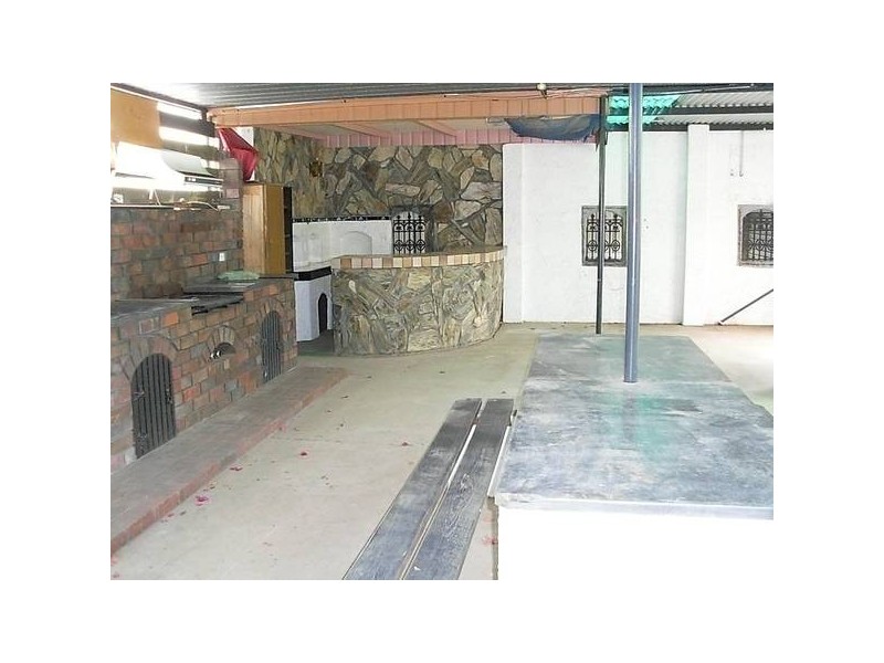 14-16 High Street, Tamworth NSW 2340